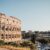 Rzym – sztuka, historia i niezwykłe zabytki