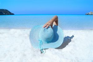 Bali – duchowość, plaże i niezwykłe świątynie