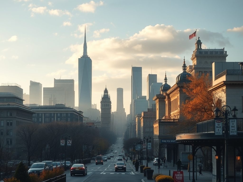 Wady city breaku poza sezonem: czego unikać, by niższa cena nie zaskoczyła na miejscu