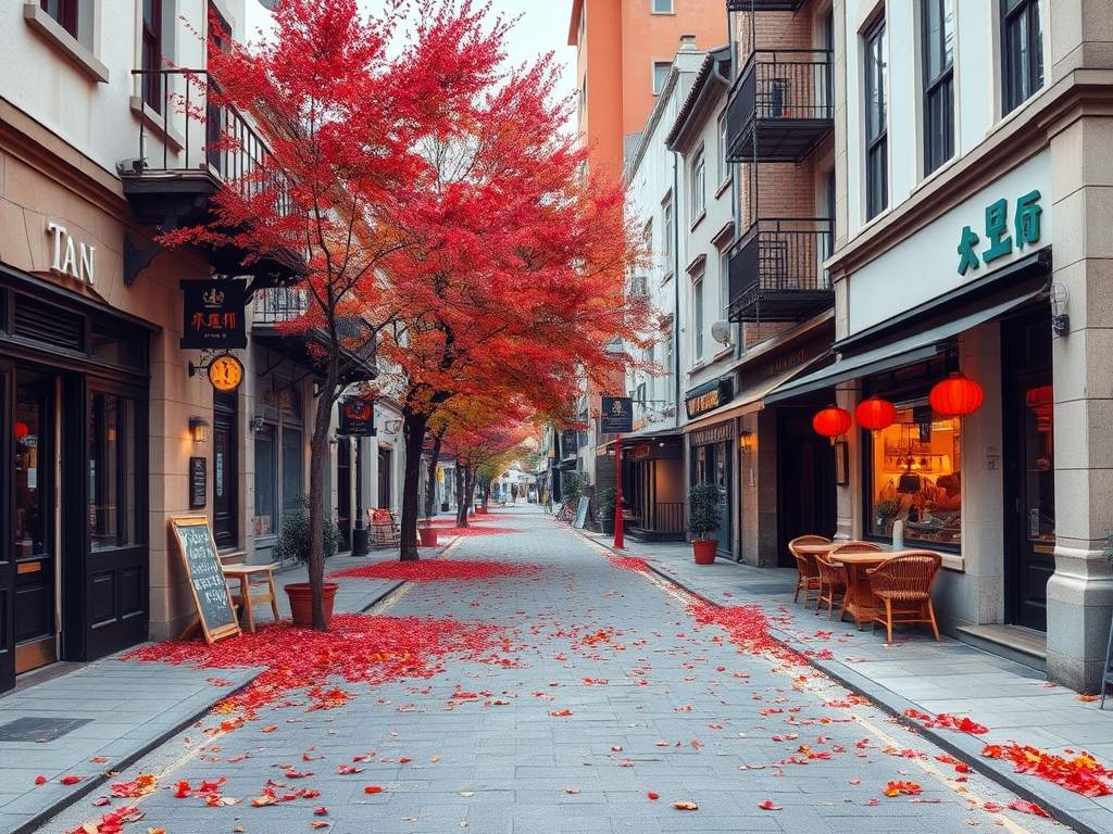 Tani city break poza sezonem: jak zorganizować udany wyjazd bez tłumów i wysokich kosztów