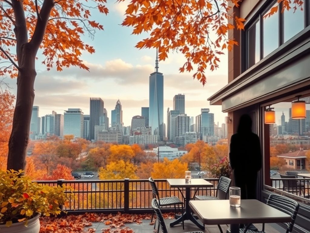 City break poza sezonem: kiedy niższe ceny mogą ukrywać dodatkowe koszty i jak je rozpoznać przy planowaniu wyjazdu