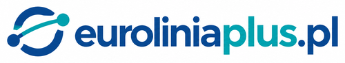 euroliniaplus.pl